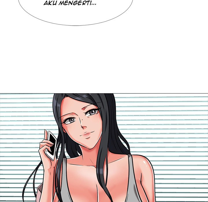 Extra Credit: Chapter chapter-1 - Page 133