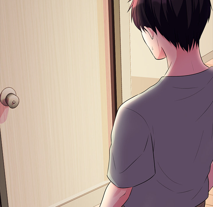 Extra Credit: Chapter chapter-1 - Page 137