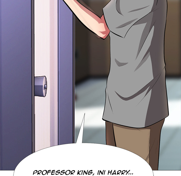 Extra Credit: Chapter chapter-1 - Page 140