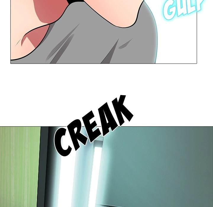 Extra Credit: Chapter chapter-1 - Page 143