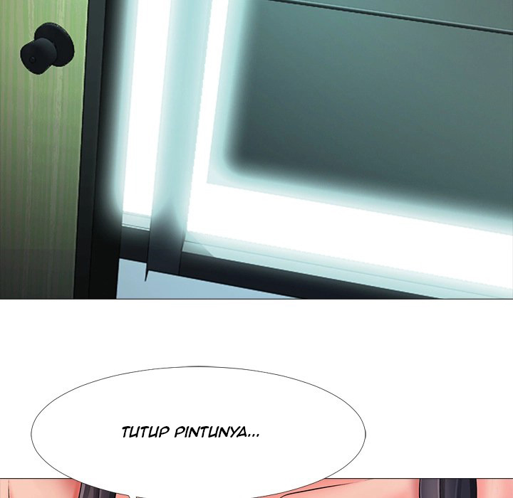 Extra Credit: Chapter chapter-1 - Page 144