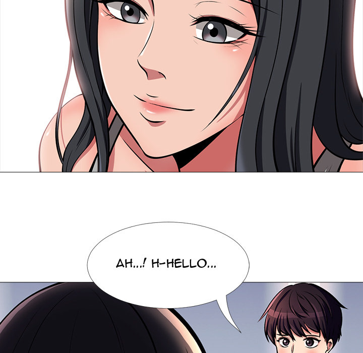 Extra Credit: Chapter chapter-1 - Page 148
