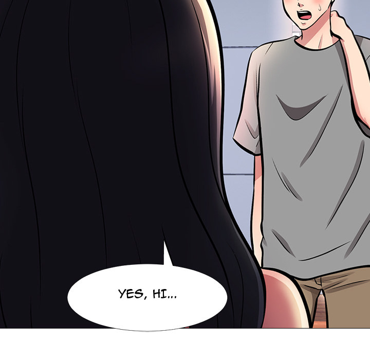 Extra Credit: Chapter chapter-1 - Page 149