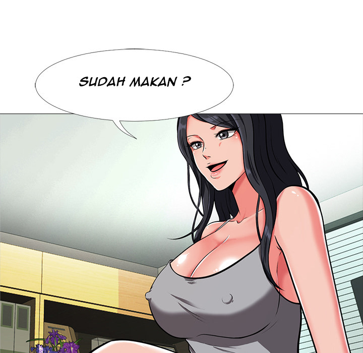 Extra Credit: Chapter chapter-1 - Page 150
