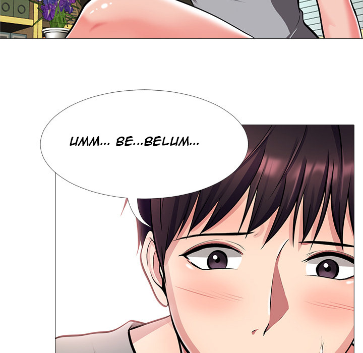 Extra Credit: Chapter chapter-1 - Page 151