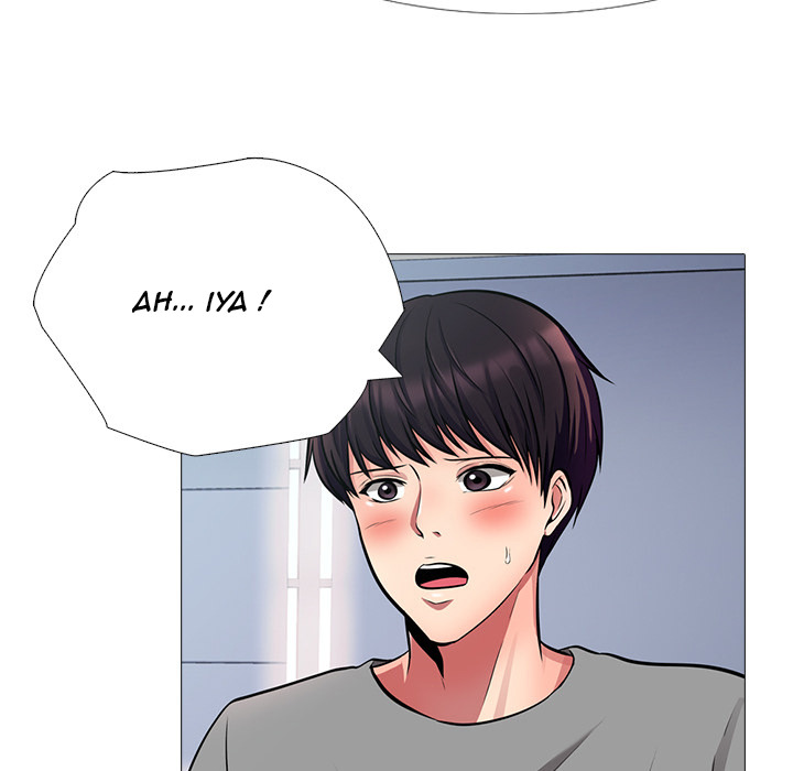 Extra Credit: Chapter chapter-1 - Page 154