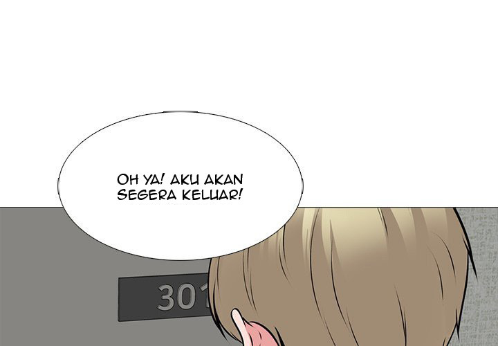 Extra Credit: Chapter chapter-100 - Page 3