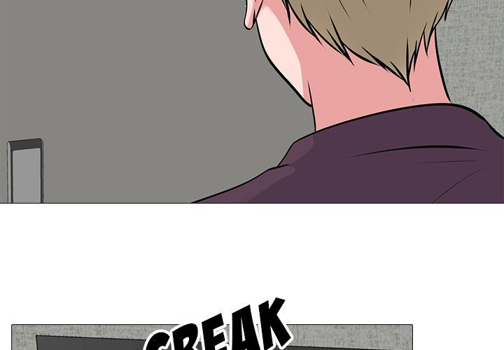 Extra Credit: Chapter chapter-100 - Page 4