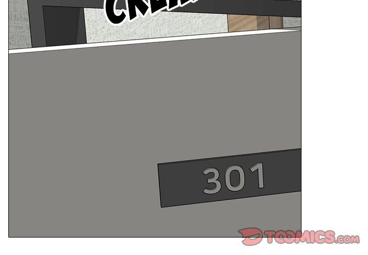Extra Credit: Chapter chapter-100 - Page 5