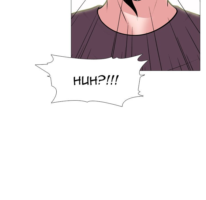 Extra Credit: Chapter chapter-100 - Page 7