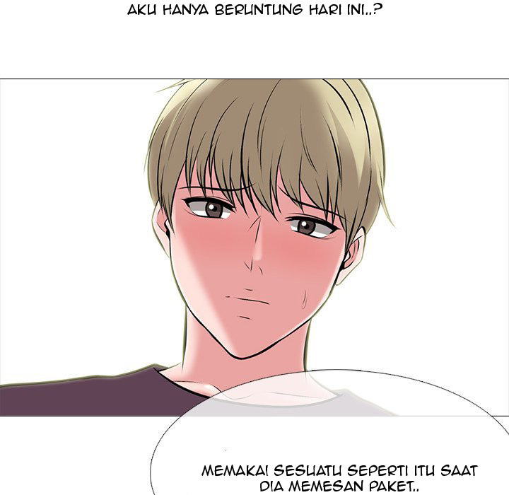 Extra Credit: Chapter chapter-100 - Page 21