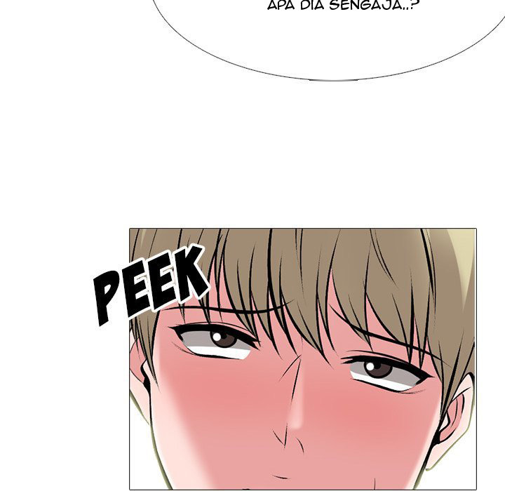 Extra Credit: Chapter chapter-100 - Page 22