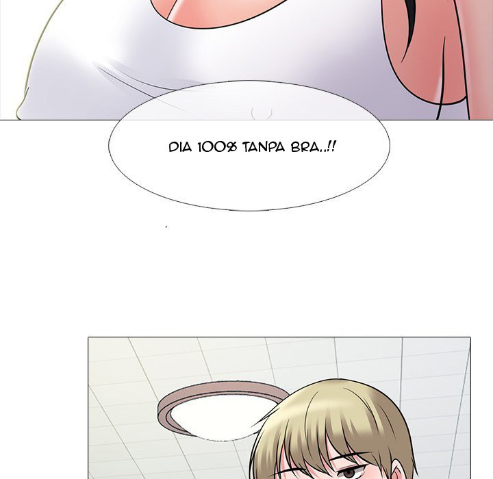 Extra Credit: Chapter chapter-100 - Page 24