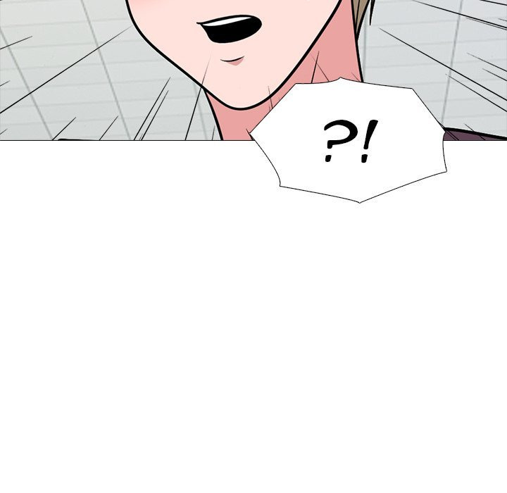 Extra Credit: Chapter chapter-100 - Page 27