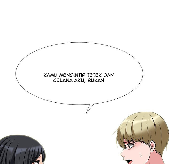 Extra Credit: Chapter chapter-100 - Page 28