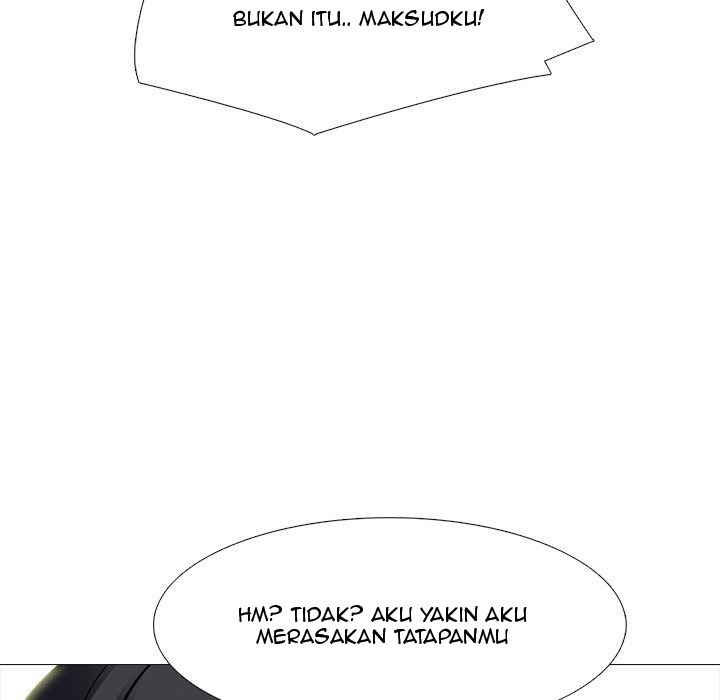 Extra Credit: Chapter chapter-100 - Page 30