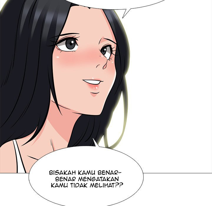 Extra Credit: Chapter chapter-100 - Page 31