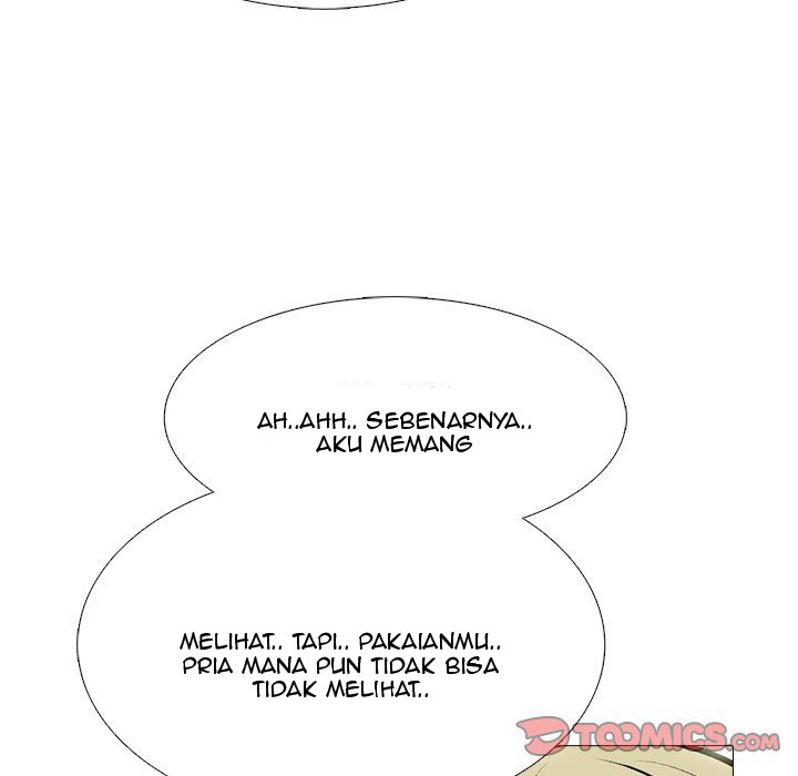Extra Credit: Chapter chapter-100 - Page 32