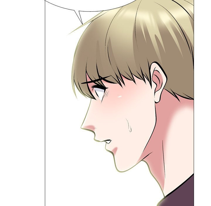 Extra Credit: Chapter chapter-100 - Page 33