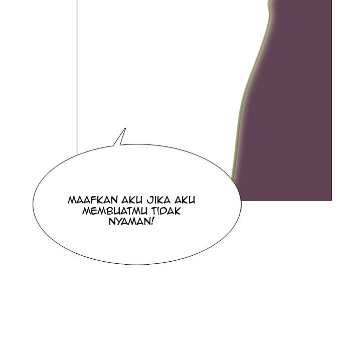 Extra Credit: Chapter chapter-100 - Page 34