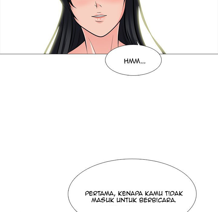 Extra Credit: Chapter chapter-100 - Page 36