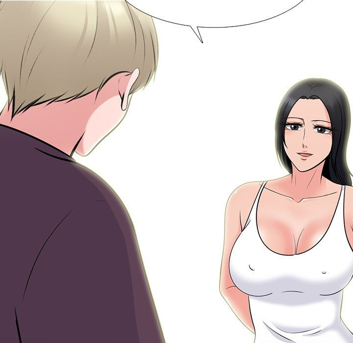 Extra Credit: Chapter chapter-100 - Page 37