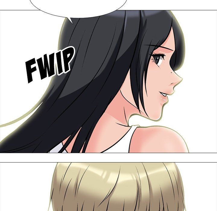 Extra Credit: Chapter chapter-100 - Page 39