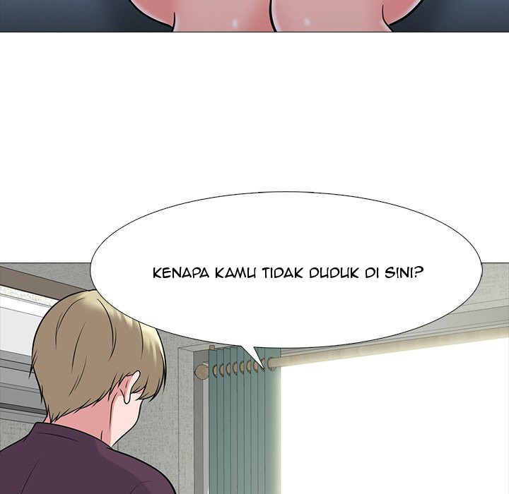 Extra Credit: Chapter chapter-100 - Page 45