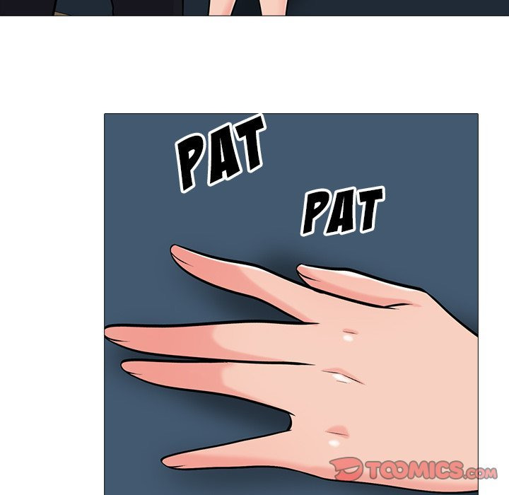Extra Credit: Chapter chapter-100 - Page 47