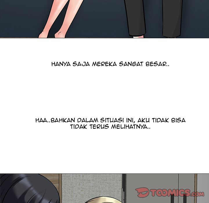 Extra Credit: Chapter chapter-100 - Page 53