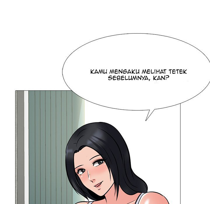 Extra Credit: Chapter chapter-100 - Page 55