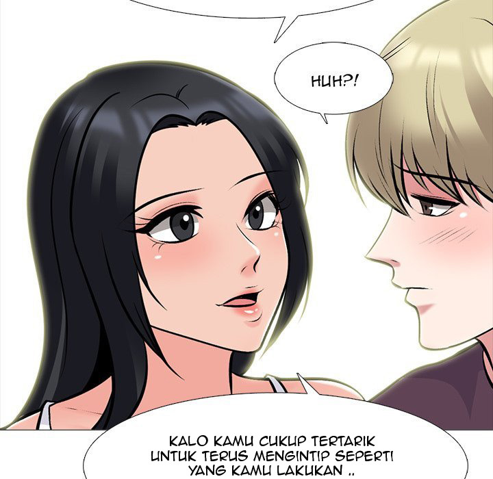 Extra Credit: Chapter chapter-100 - Page 60