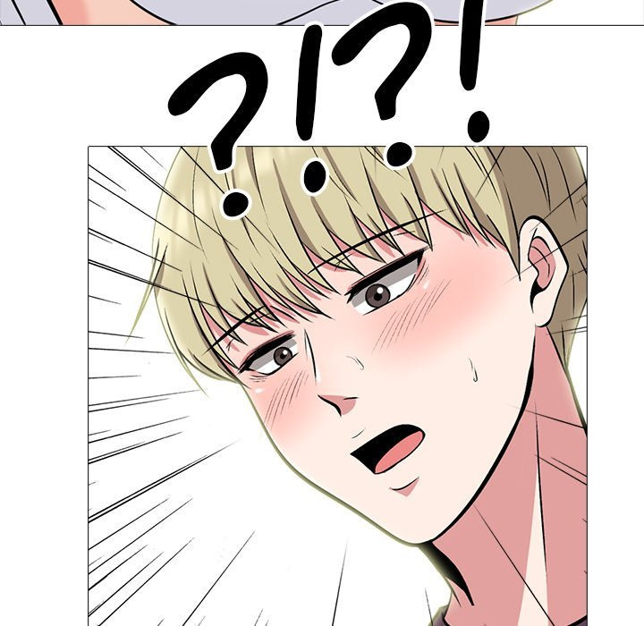 Extra Credit: Chapter chapter-100 - Page 64