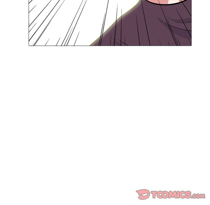 Extra Credit: Chapter chapter-100 - Page 65