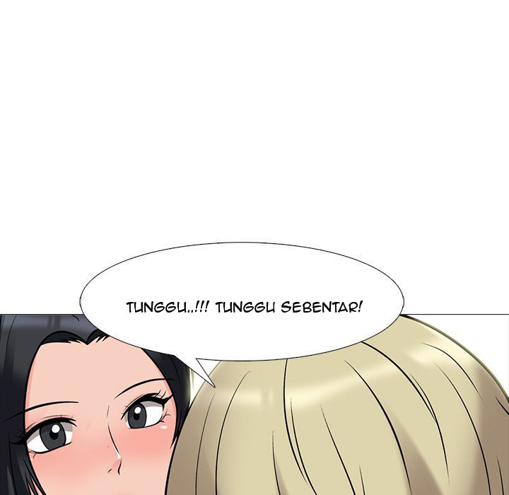 Extra Credit: Chapter chapter-100 - Page 66