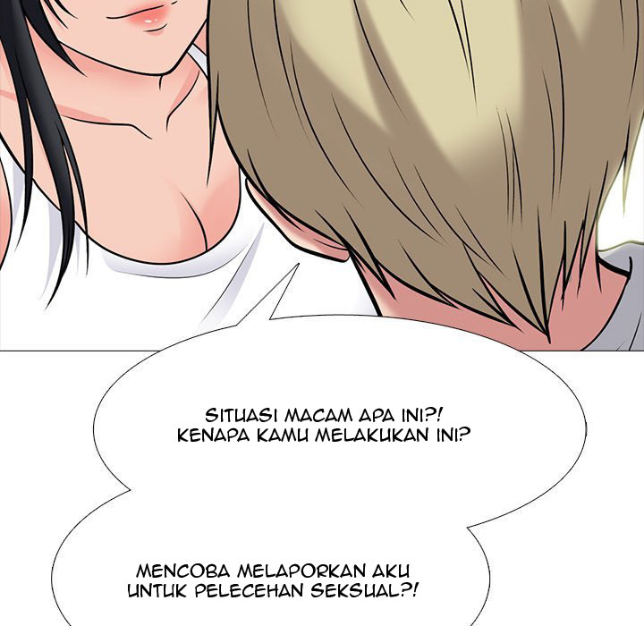 Extra Credit: Chapter chapter-100 - Page 67