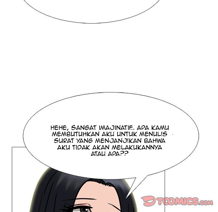 Extra Credit: Chapter chapter-100 - Page 68