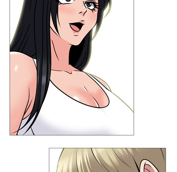 Extra Credit: Chapter chapter-100 - Page 69