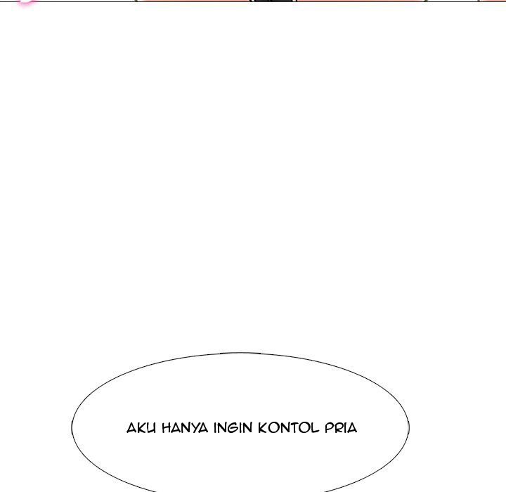 Extra Credit: Chapter chapter-100 - Page 72