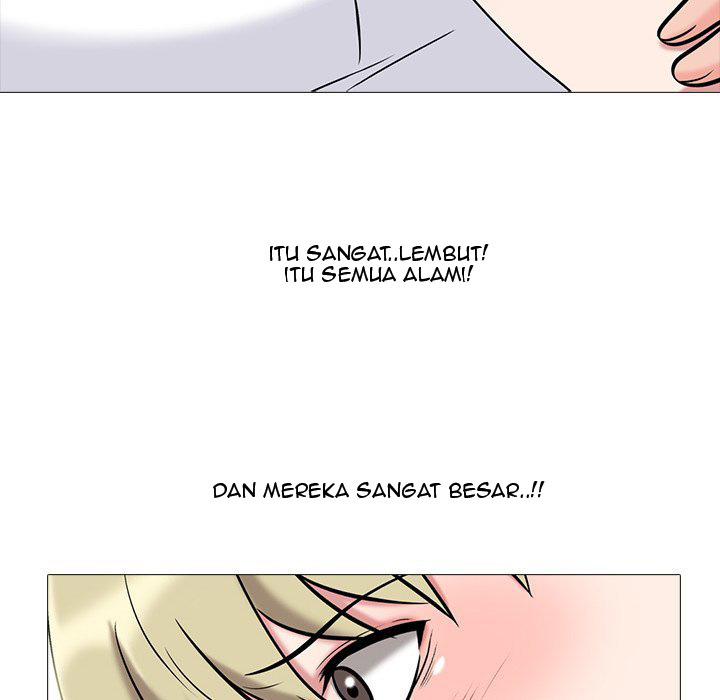 Extra Credit: Chapter chapter-100 - Page 79