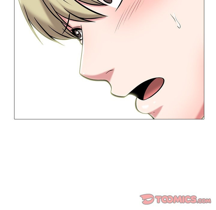Extra Credit: Chapter chapter-100 - Page 80