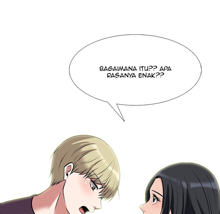 Extra Credit: Chapter chapter-100 - Page 81
