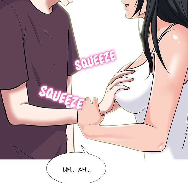 Extra Credit: Chapter chapter-100 - Page 82