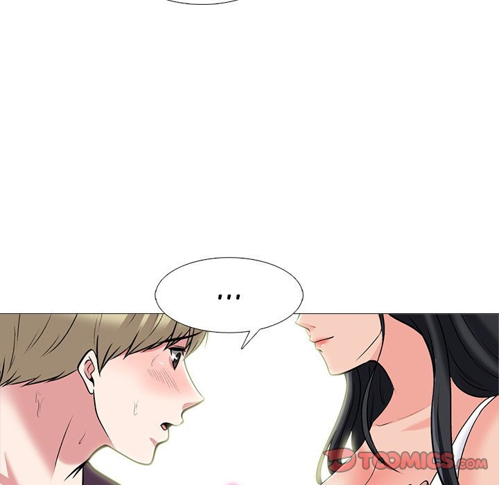 Extra Credit: Chapter chapter-100 - Page 83