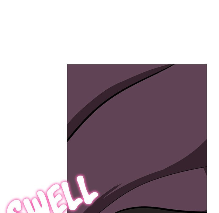 Extra Credit: Chapter chapter-100 - Page 85