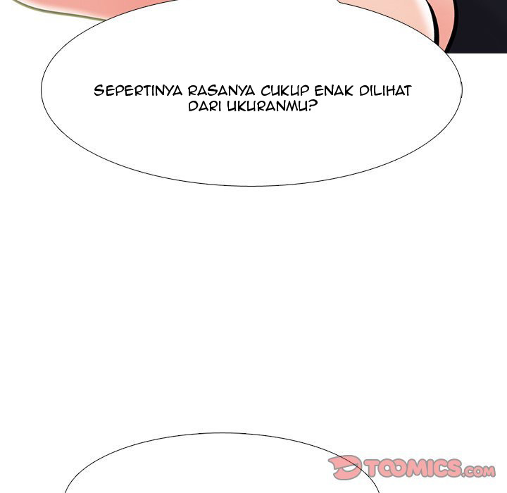 Extra Credit: Chapter chapter-100 - Page 89