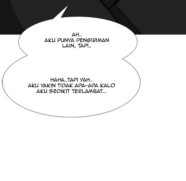 Extra Credit: Chapter chapter-100 - Page 91