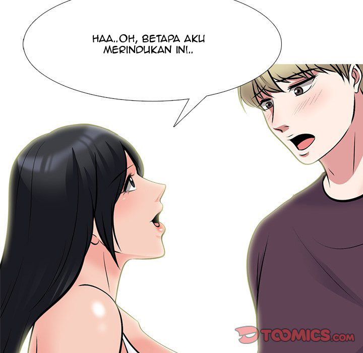 Extra Credit: Chapter chapter-100 - Page 95