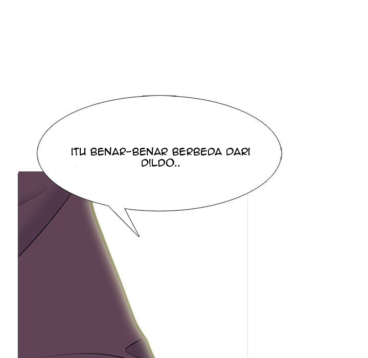 Extra Credit: Chapter chapter-100 - Page 97