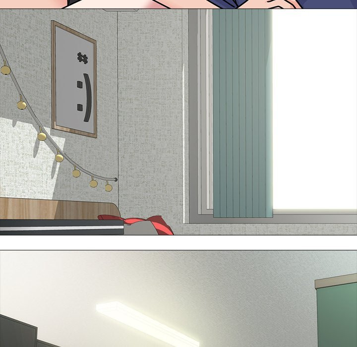 Extra Credit: Chapter chapter-100 - Page 100